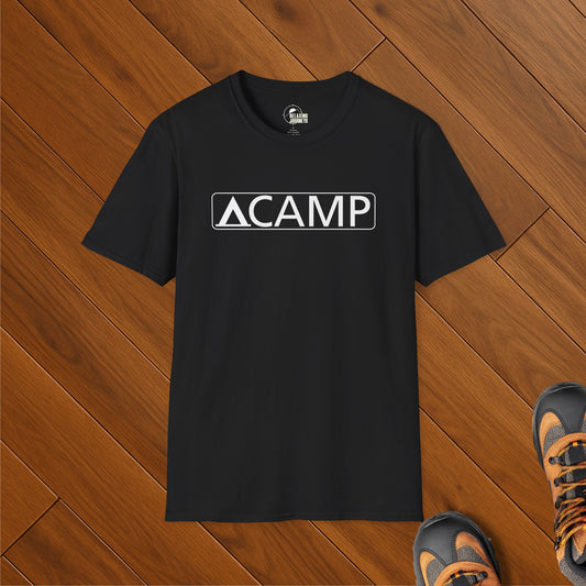 Camp T-Shirt