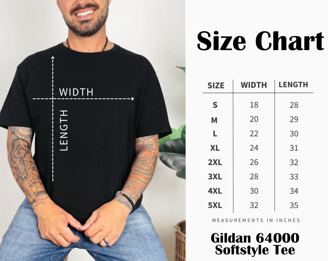 Not All Who Wander Doodle Art Shirt
