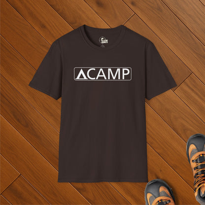 Camp T-Shirt