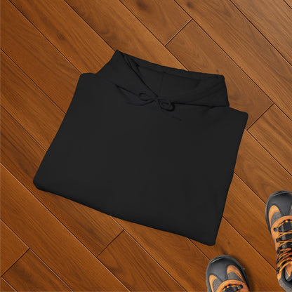 Beautiful Adventure Hoodie
