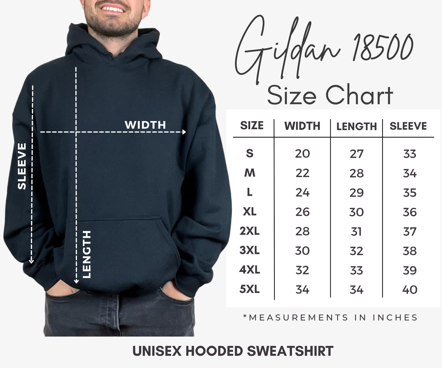 Mountains are Calling Hoodie